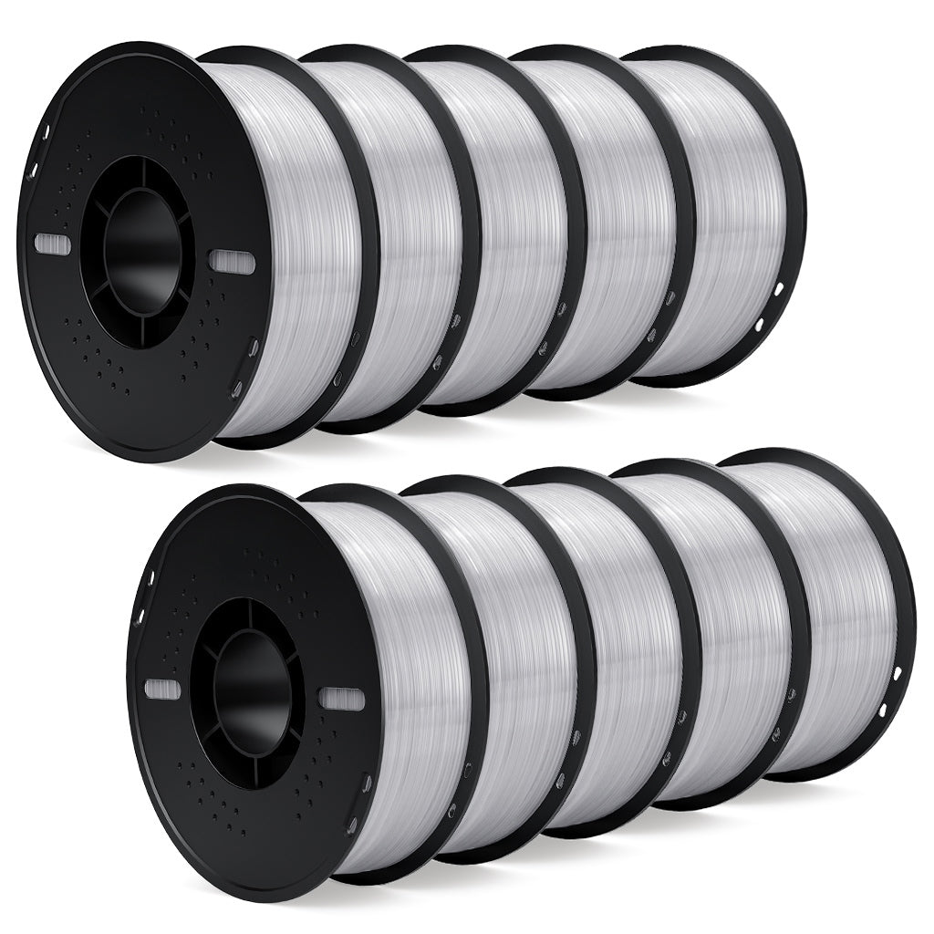 elegoo-tpu-95a-filament-flexible-10-kg-pour-fdm image 6