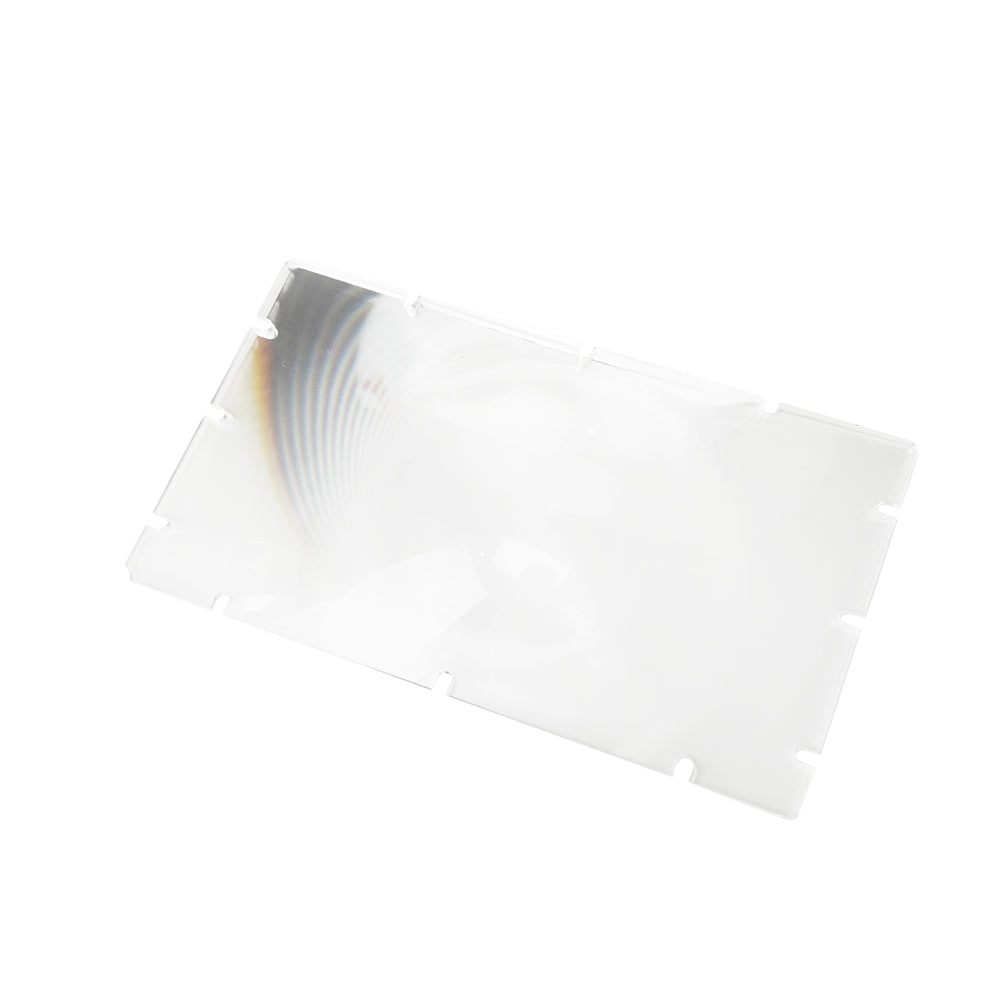 anycubic-lentille-de-fresnel-pour-photon-series image 3