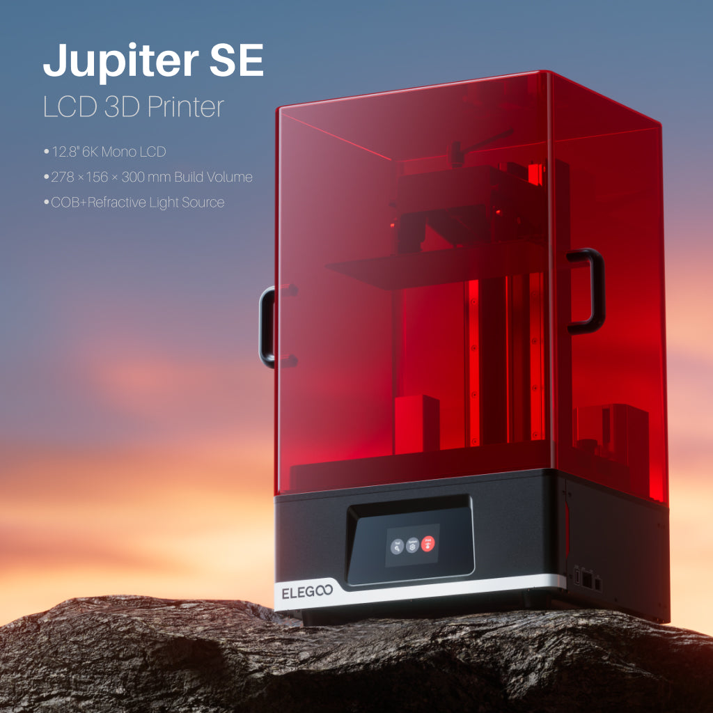 elegoo-jupiter-se-imprimante-3d-r-sine-lcd-12-8-6k-grand-format image 2