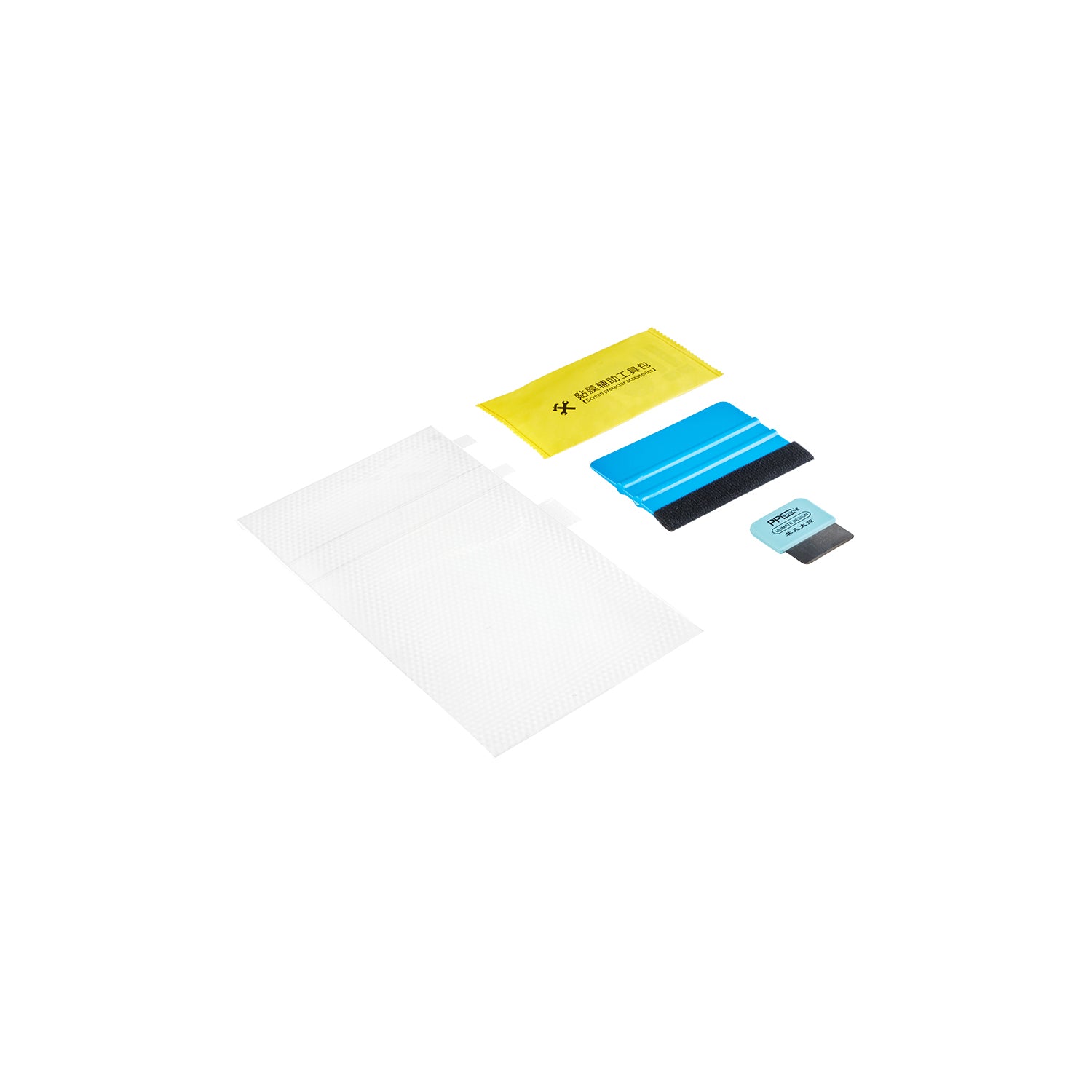 anycubic-wave-release-film-film-de-d-moulage-pour-photon-p1-et-p1-max image 5