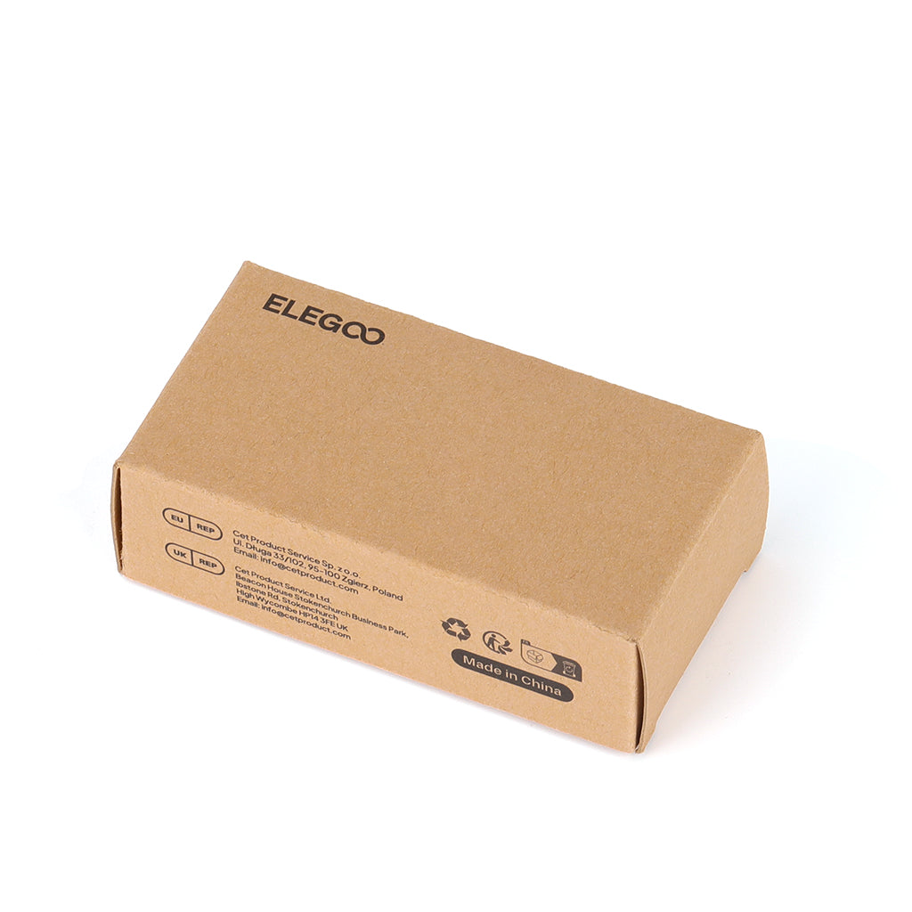 elegoo-chauffage-en-c-ramique-pour-centauri-carbon-2-series image 2