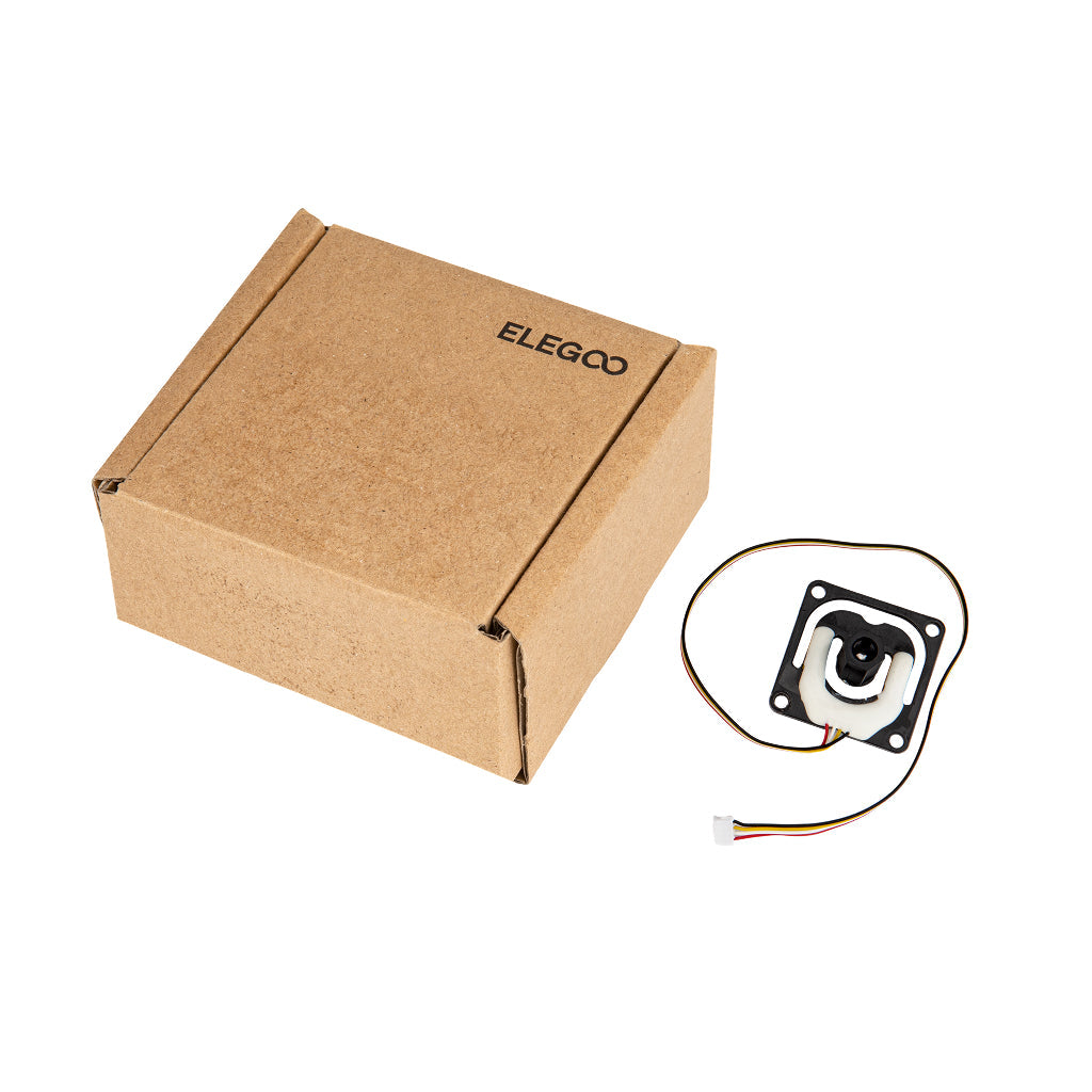 elegoo-jauge-de-contrainte-strain-gauge-capteur-auto-leveling-pour-centauri-carb image 3
