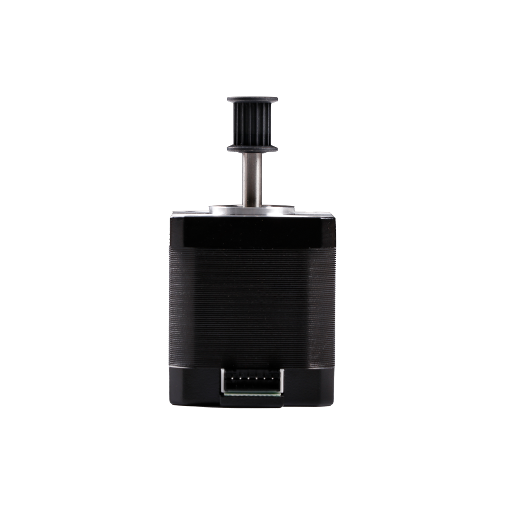 anycubic-moteur-x-y-z-pour-imprimantes-3d-fdm-kobra-3-combo image 2