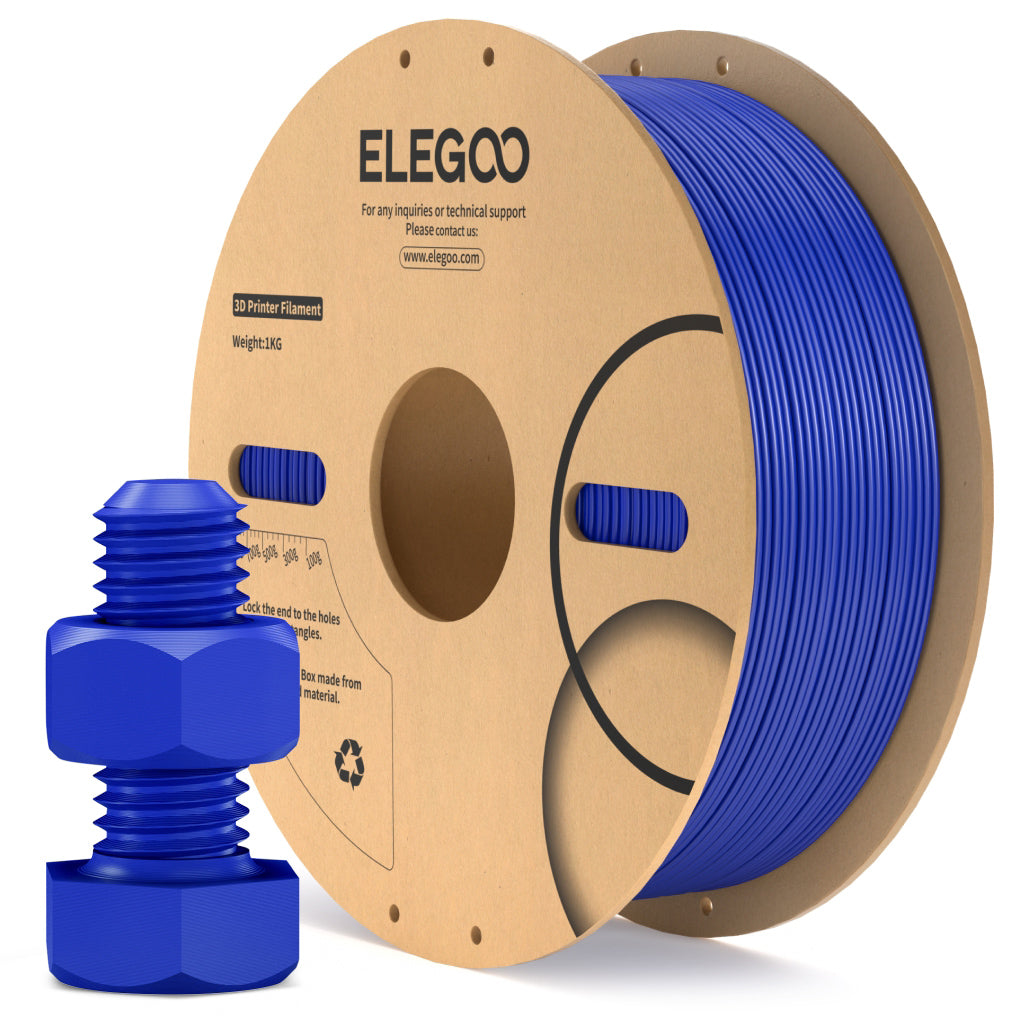 elegoo-filament-abs-3d-r-sistance-choc-et-chaleur-jusqu-85-c image 5
