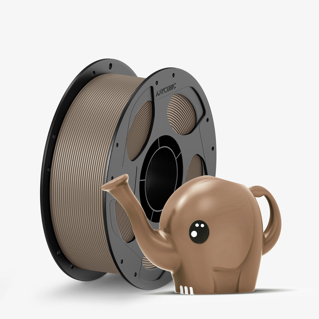 anycubic-petg-10-100-kg-lot-filament-petg-pour-imprimantes-fdm-s-rie-kobra image 7