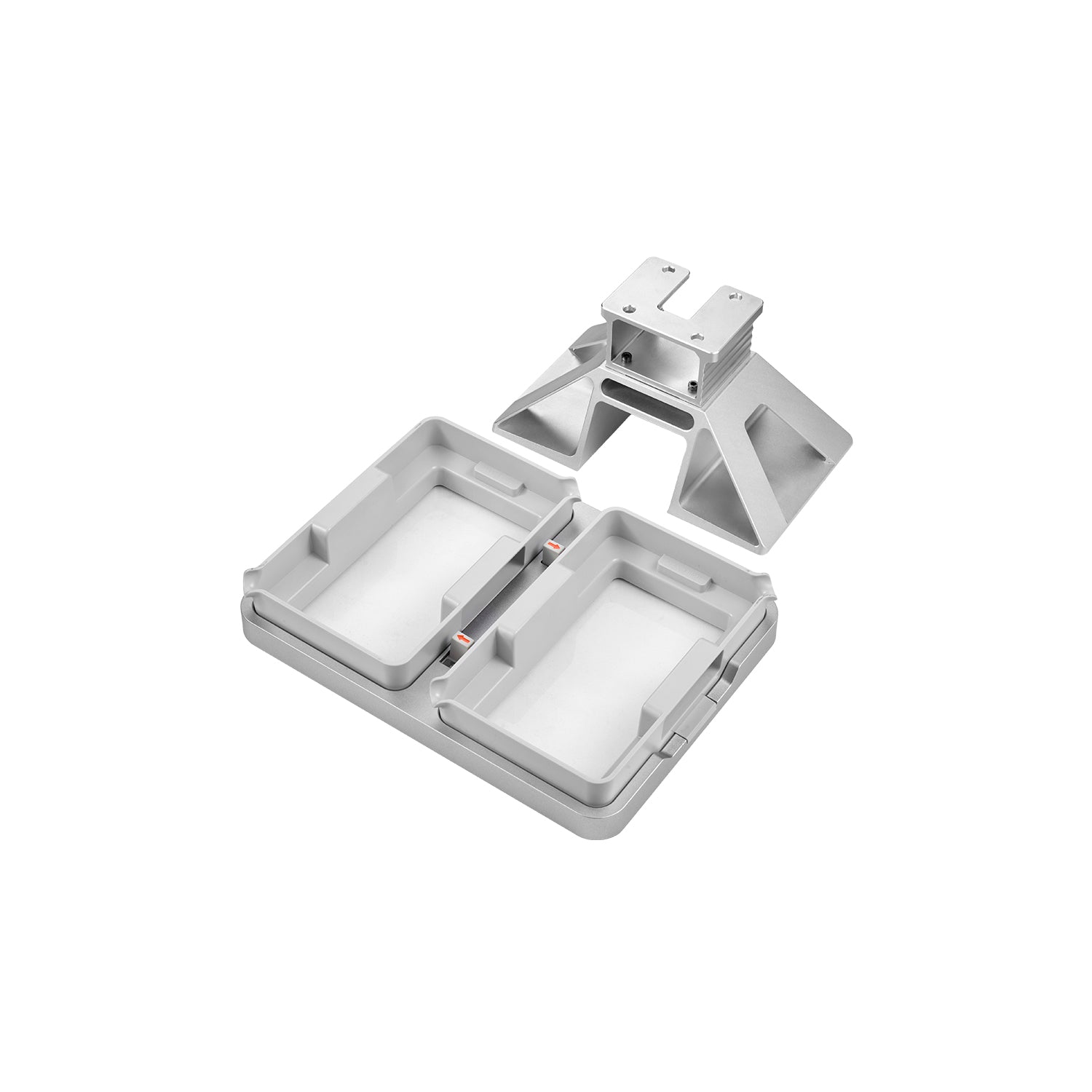 anycubic-photon-p1-kit-d-impression-double-couleur-double-mati-re-pour-imprimant image 2