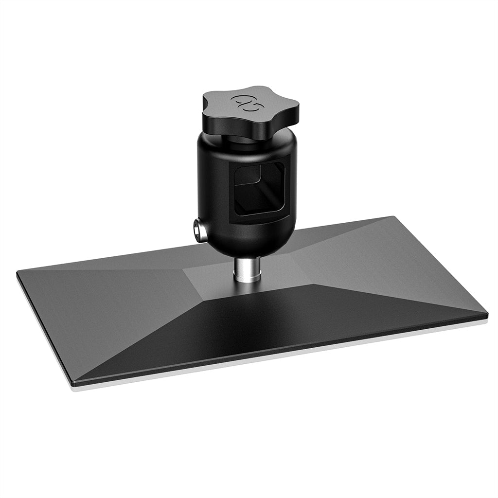 elegoo-plaque-de-construction-pour-saturn-8k-plateau-alu-225x129-mm image 4