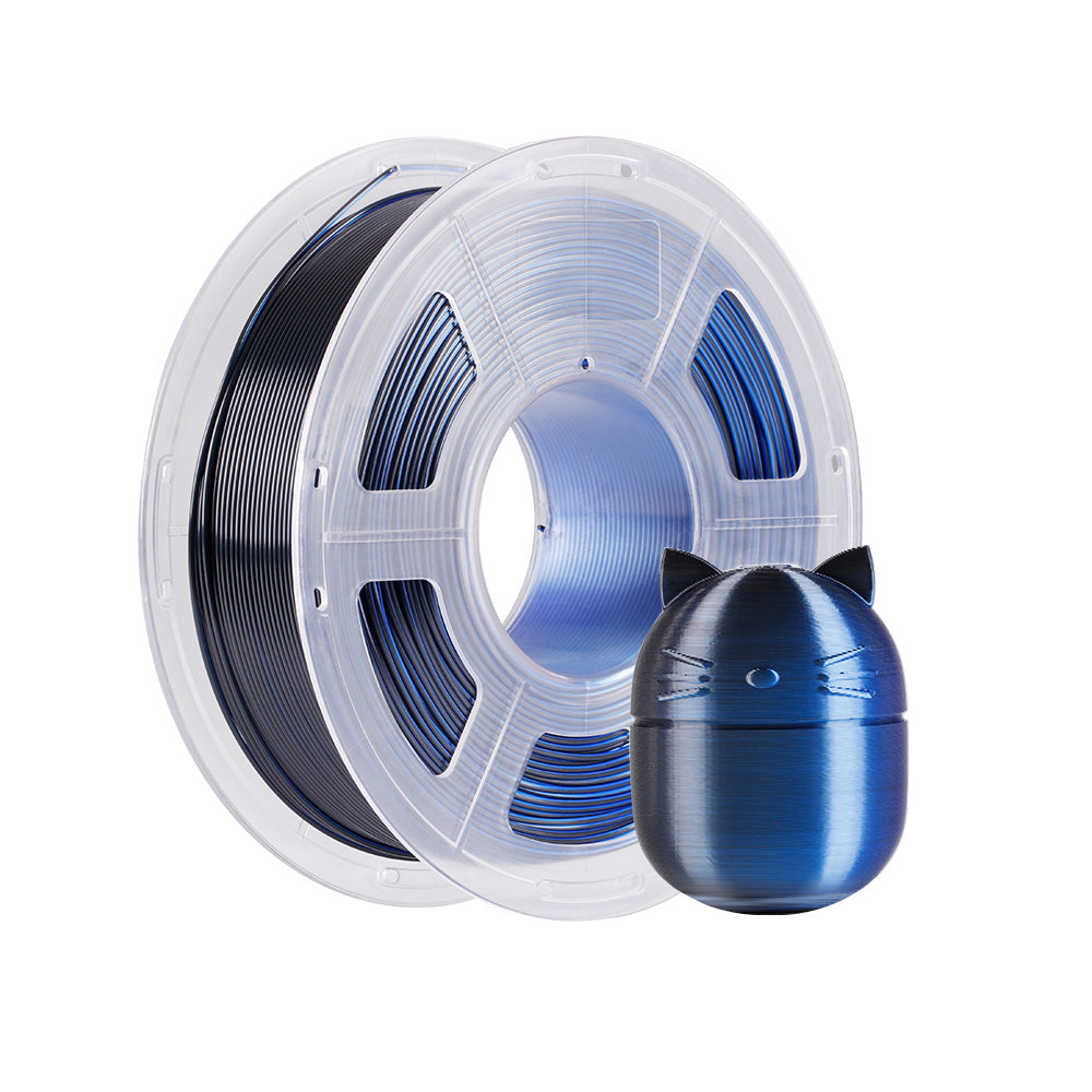 anycubic-pla-silk-bi-tri-couleur-lot-d-gressif-10-100-kg-finitions-satin-es image 6