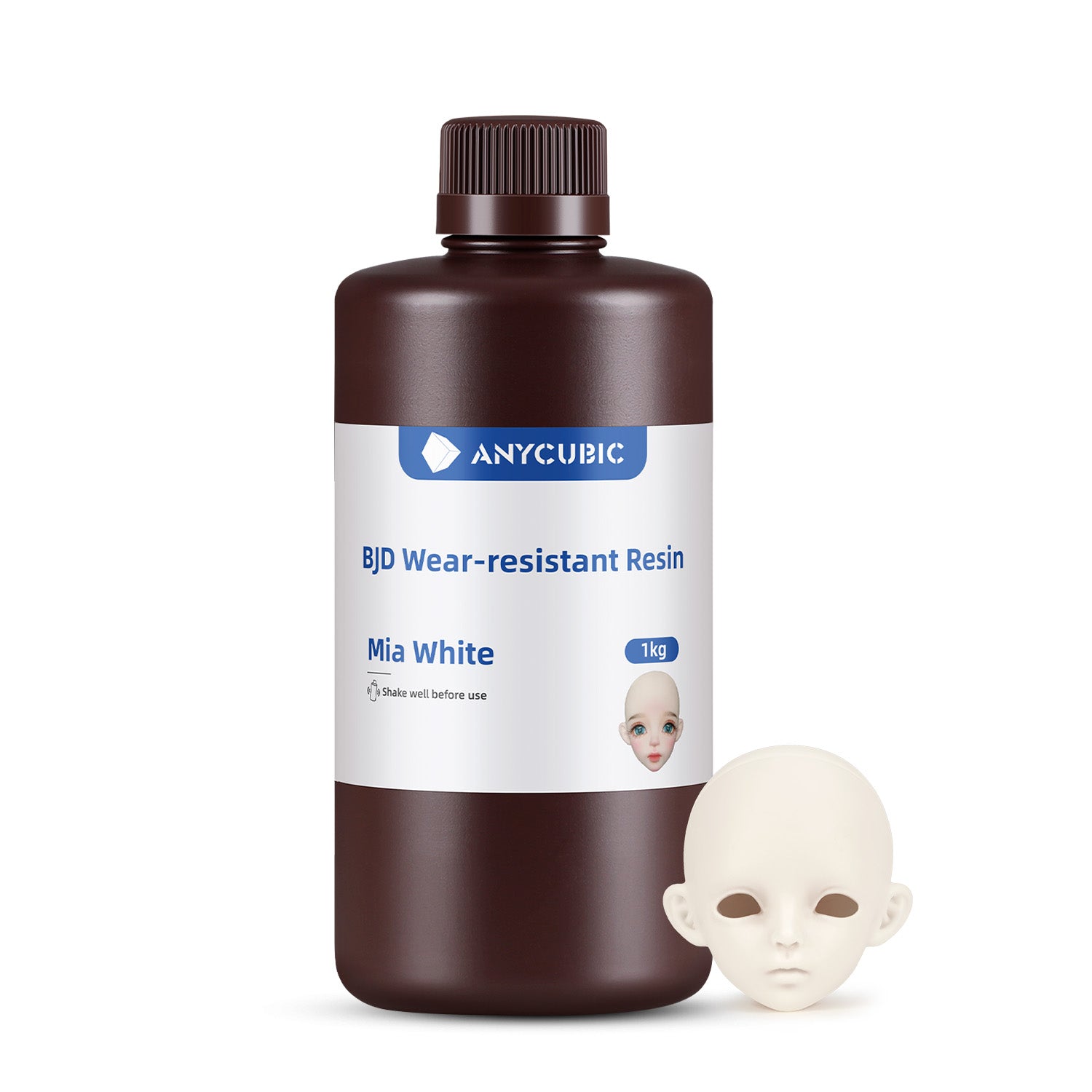 anycubic-r-sine-bjd-r-sistante-l-usure-pour-imprimantes-3d-photon-mono image 2