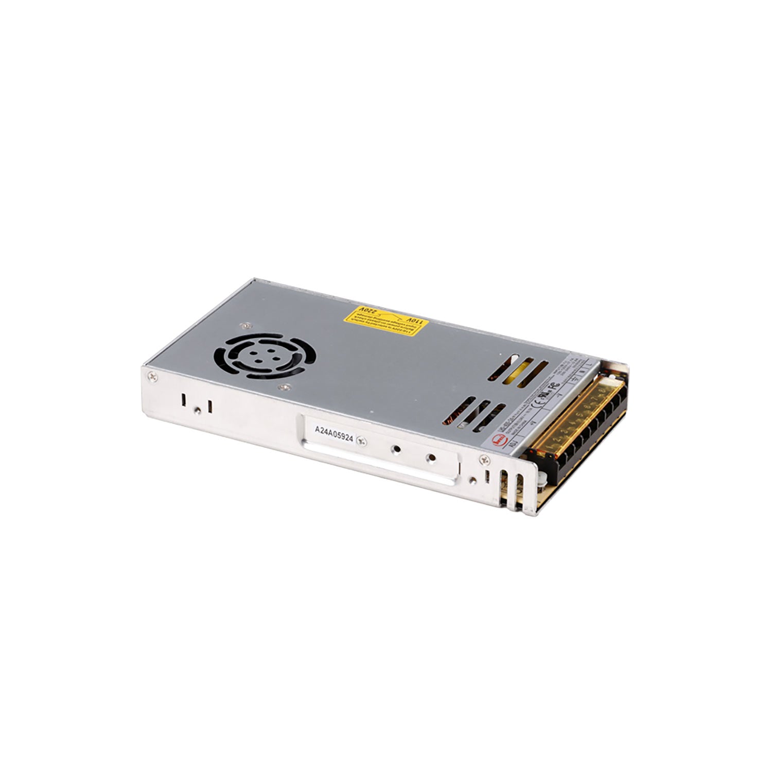 anycubic-alimentation-pour-photon-series-bloc-power-supply-imprimante-r-sine image 2