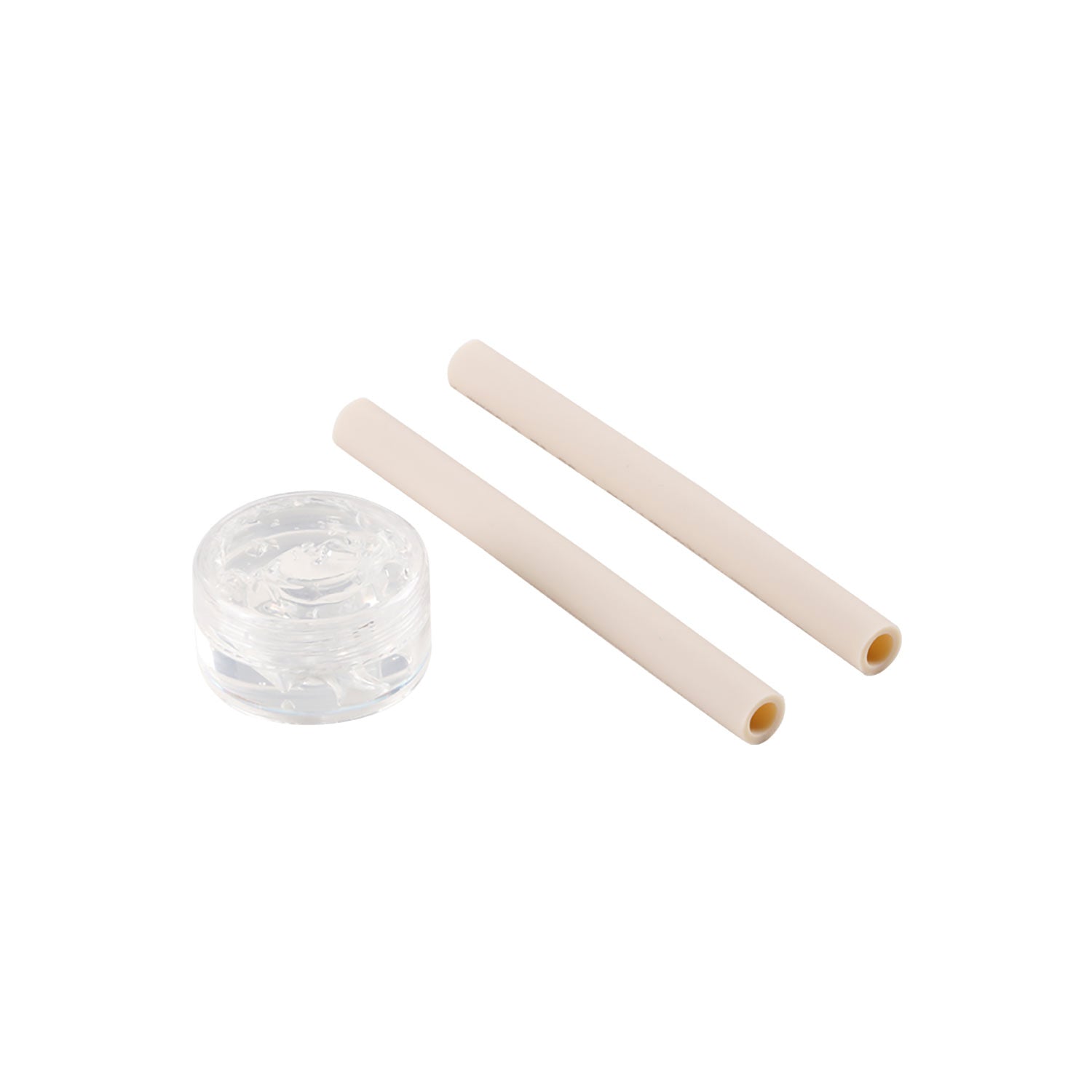 anycubic-peristaltic-pump-pipes-pour-s-rie-photon-tuyaux-de-pompe-p-ristaltique image 2