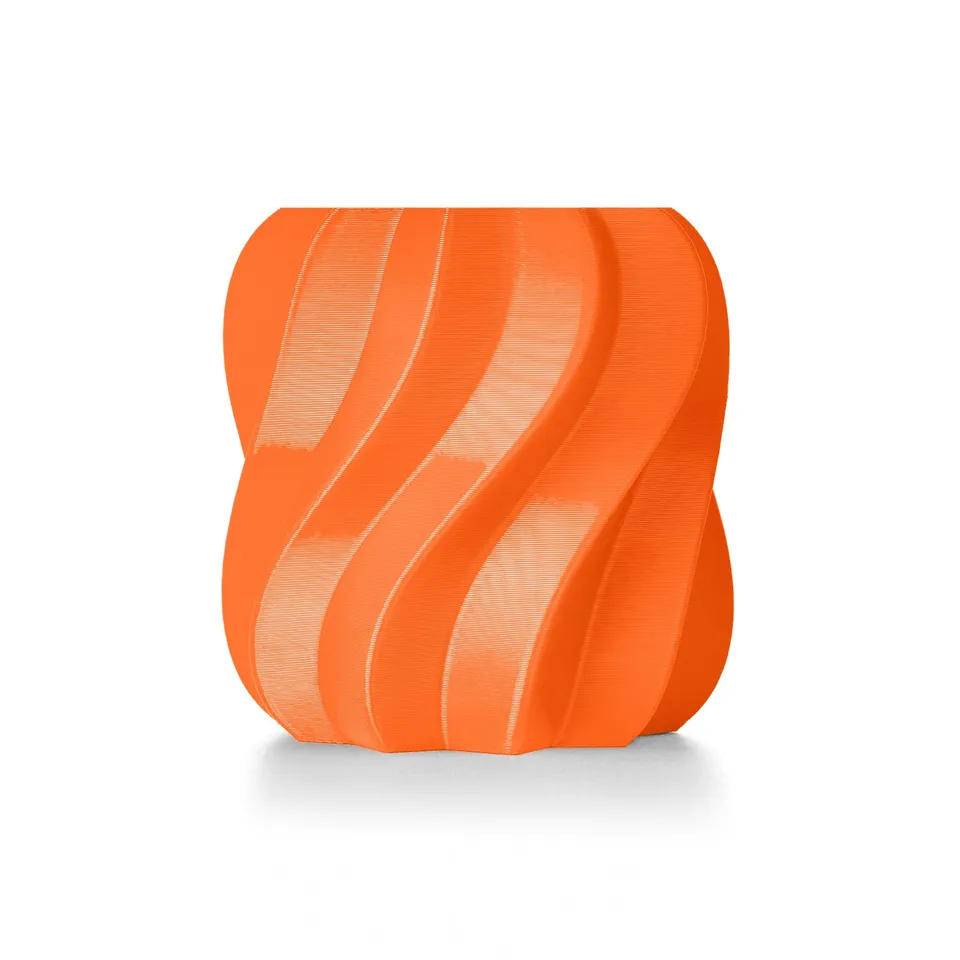 anycubic-petg-refill-recharge-filament-petg-sans-bobine-pour-kobra image 1