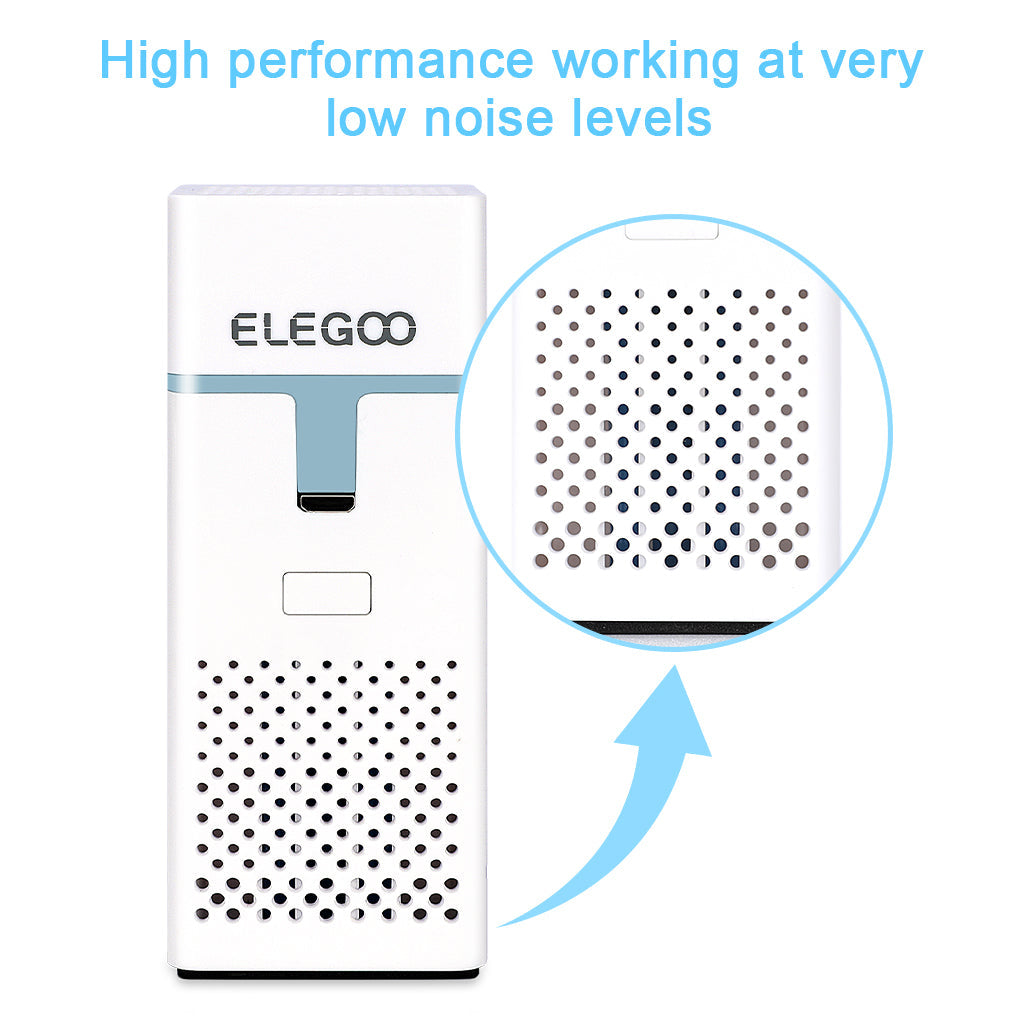elegoo-mini-purificateur-d-air-pour-imprimante-3d-r-sine-lot-de-2 image 5