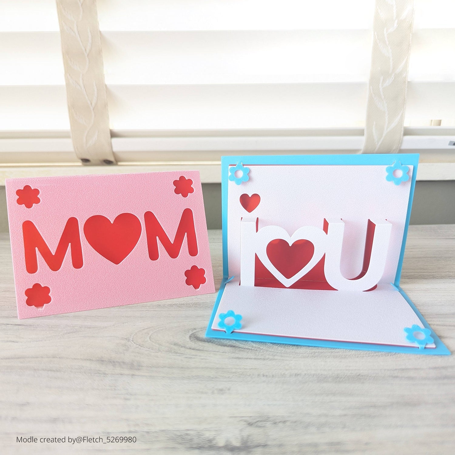 anycubic-mother-s-day-heartfelt-bundle-pack-filaments-couleurs-c-ur image 6