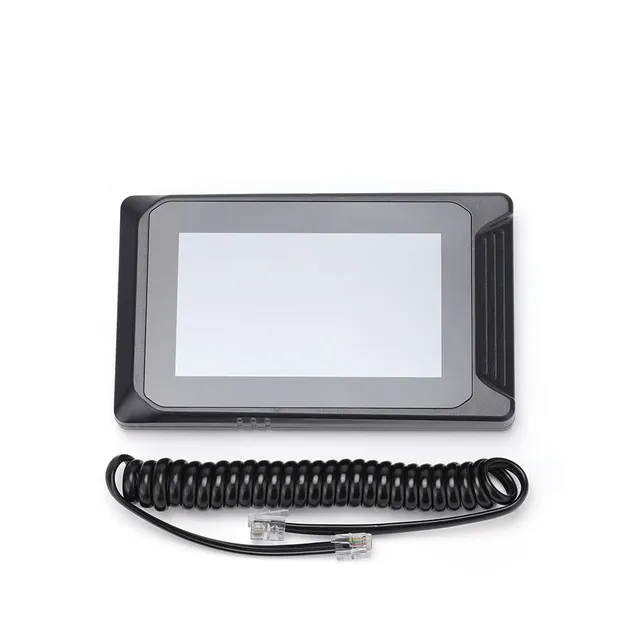 elegoo-neptune-4-series-cran-tactile-4-3-pouces image 1
