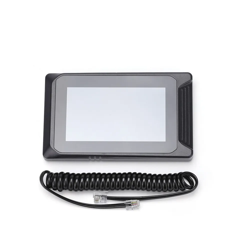 elegoo-neptune-4-series-cran-tactile-4-3-pouces image 1
