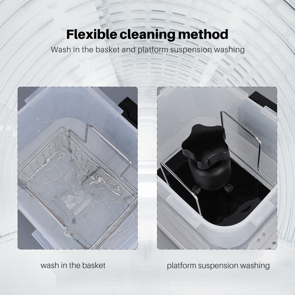 elegoo-mercury-plus-v2-0-station-de-lavage-et-durcissement-2-en-1-r-sine image 4