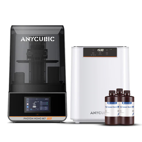 anycubic-photon-mono-m7-pro-pack-haute-pr-cision-offre-bundle image 6