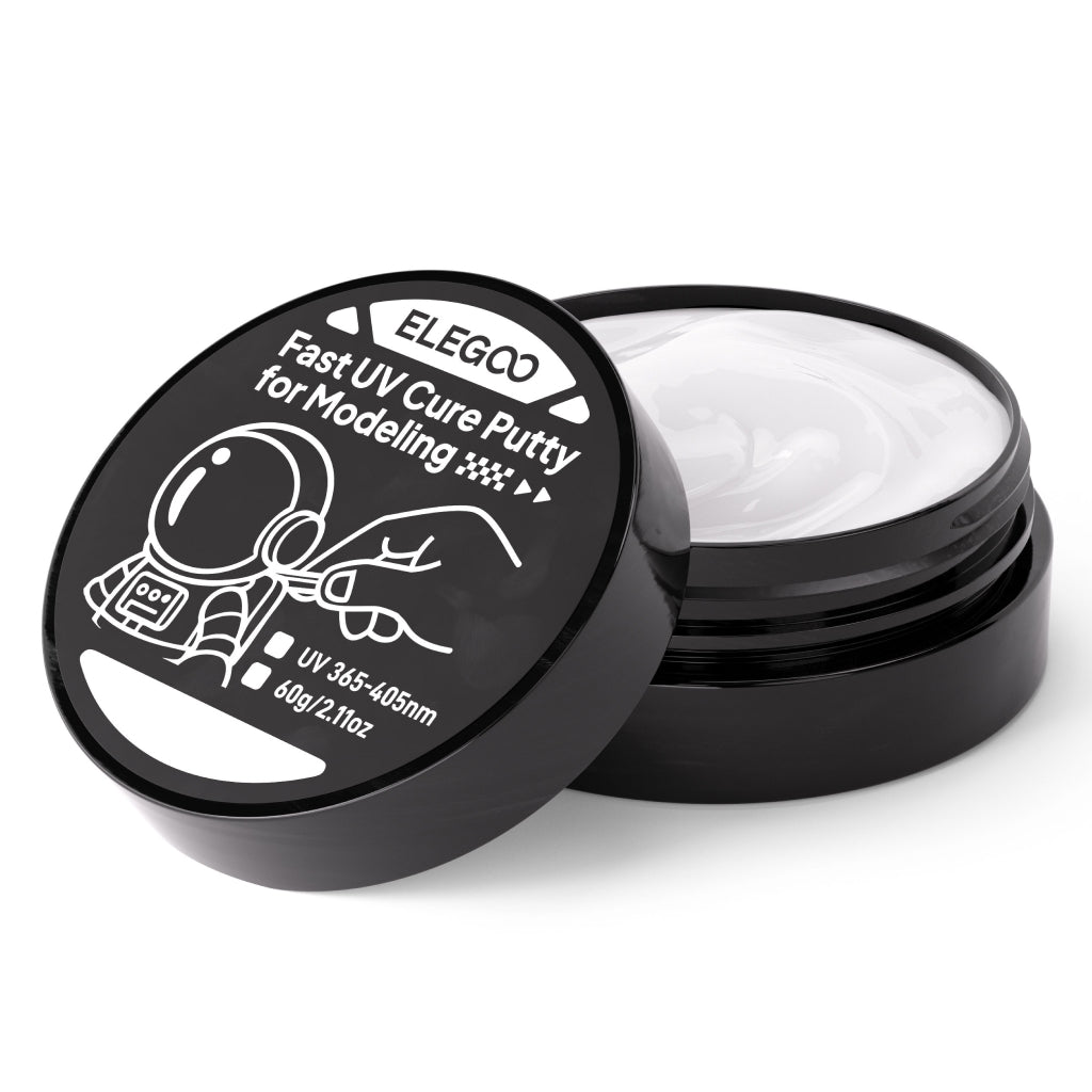 elegoo-mastic-uv-fast-cure-putty-r-paration-et-finition-impressions-3d image 3
