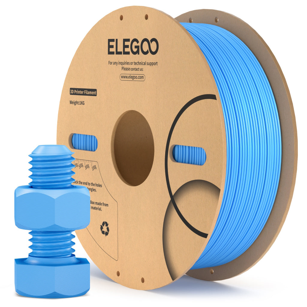 elegoo-filament-abs-3d-r-sistance-choc-et-chaleur-jusqu-85-c image 7
