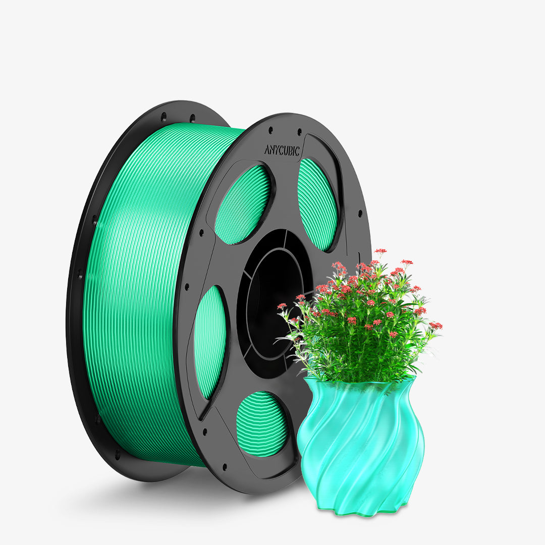 anycubic-petg-translucide-filament-pour-imprimante-3d-fdm image 6