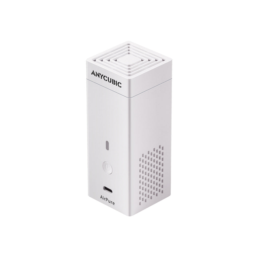 anycubic-airpure-purificateur-d-air-pour-imprimantes-3d-r-sine image 3