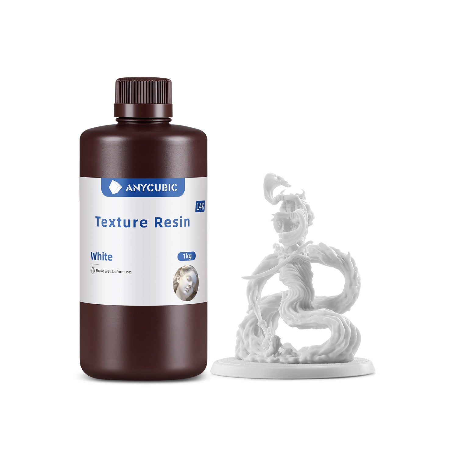 anycubic-14k-texture-resin-r-sine-14k-effet-texture-pour-photon-mono image 8