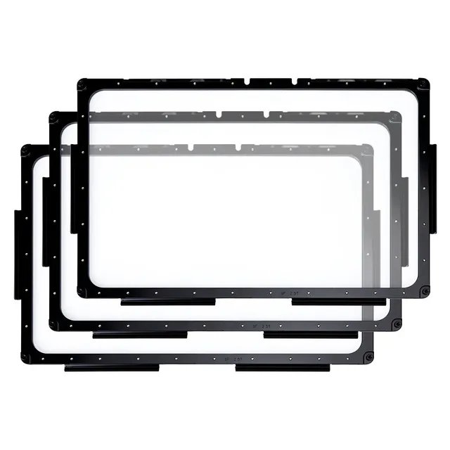 elegoo-jupiter-2-film-pfa-de-rechange-lot-de-3 image 1