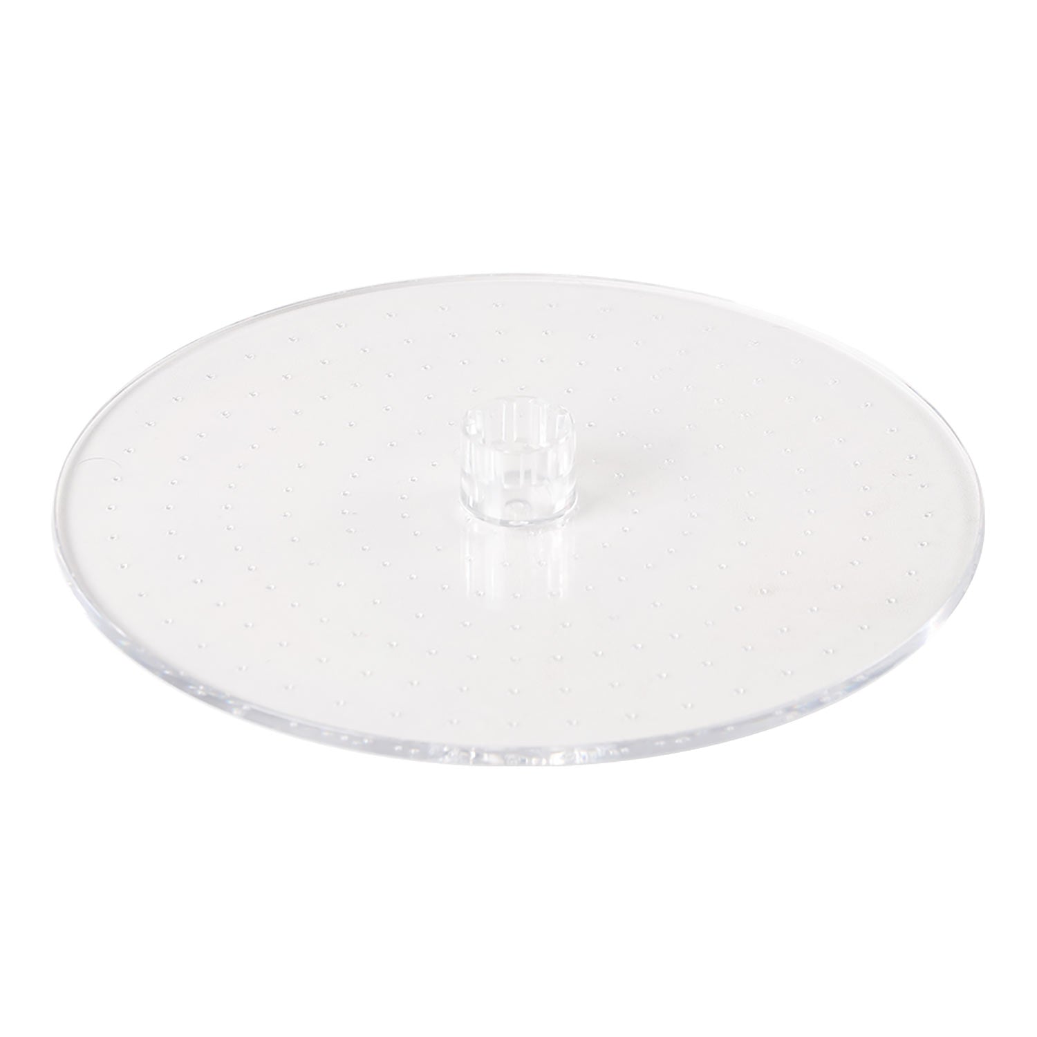 anycubic-table-de-polym-risation-pour-wash-cure image 3