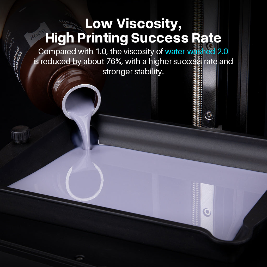 elegoo-water-washable-resin-v2-0-r-8sine-lavable-8-l-eau-pour-imprimante-3d image 5