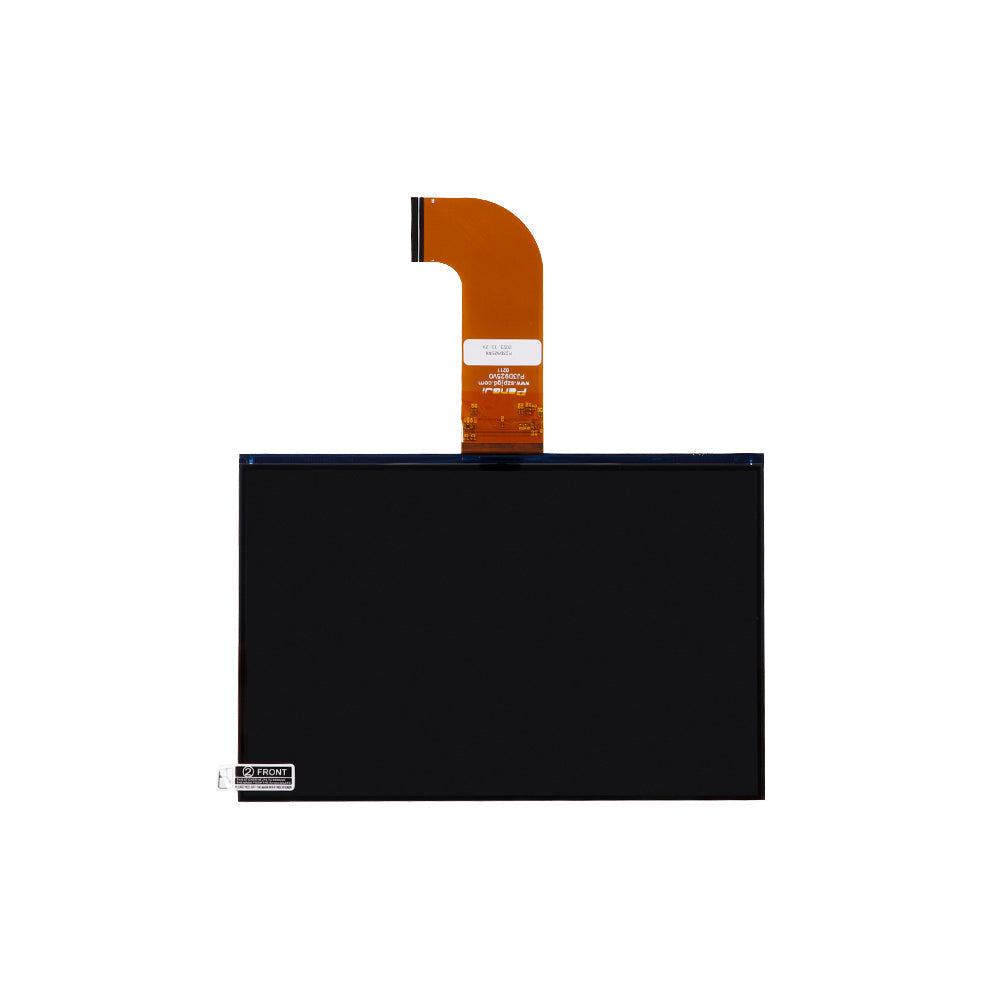 anycubic-cran-lcd-de-rechange-pour-photon-series-10-1-14k-13-6-7k image 8