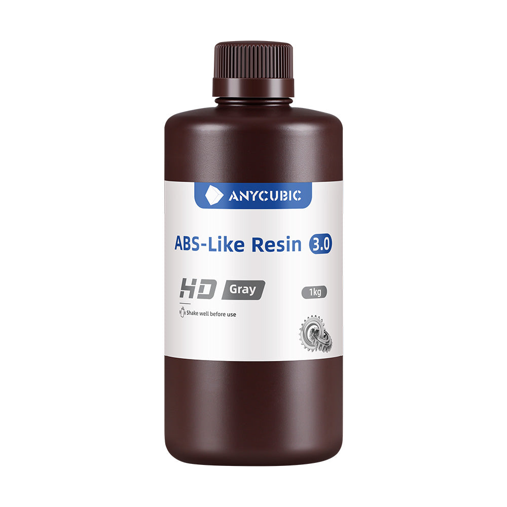 anycubic-r-sine-abs-like-3-0-pour-imprimante-3d-r-sine-photon-mono-lot-10-100-kg image 3