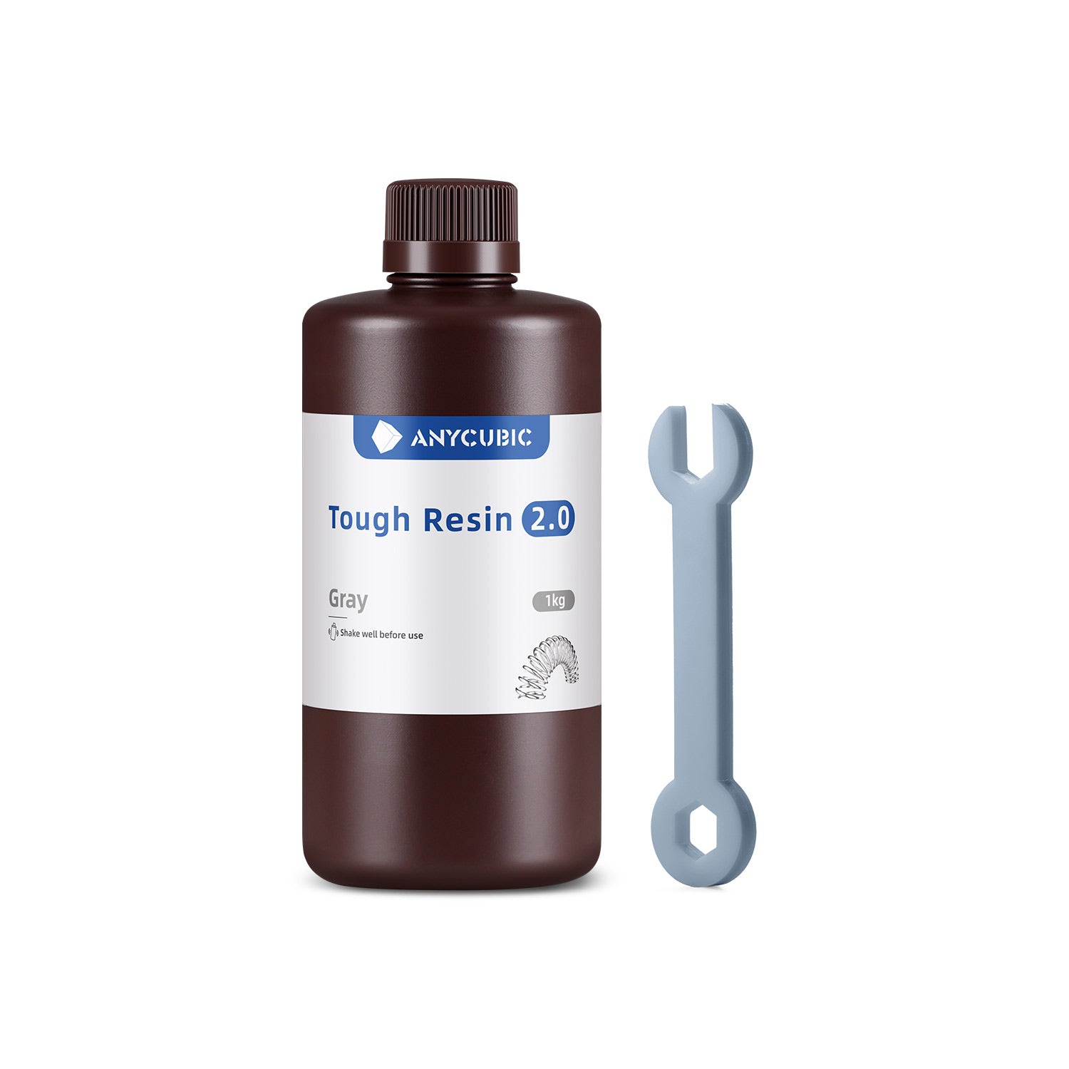 anycubic-tough-resin-2-0-r-sine-3d-solide image 6