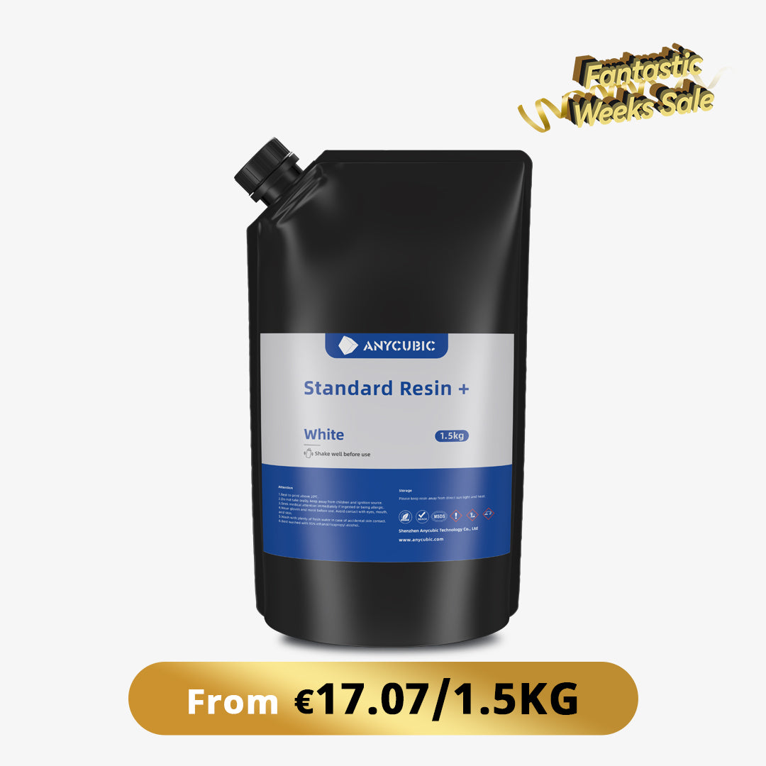 anycubic-standard-resin-1-5kg-r-sine-405-nm-faible-odeur-pr-cision-0-1mm image 1