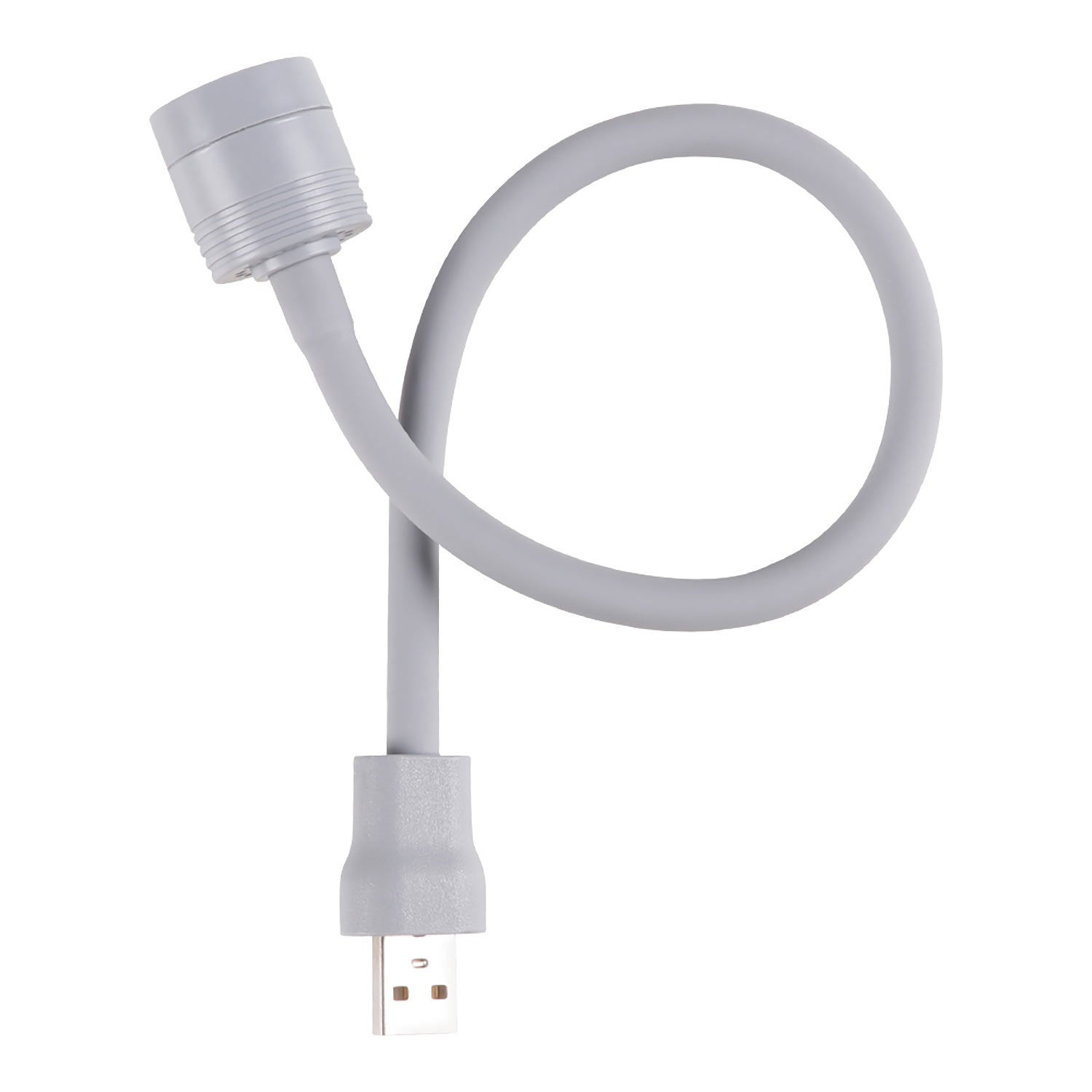 anycubic-lampe-col-de-cygne-pour-wash-cure-series image 6