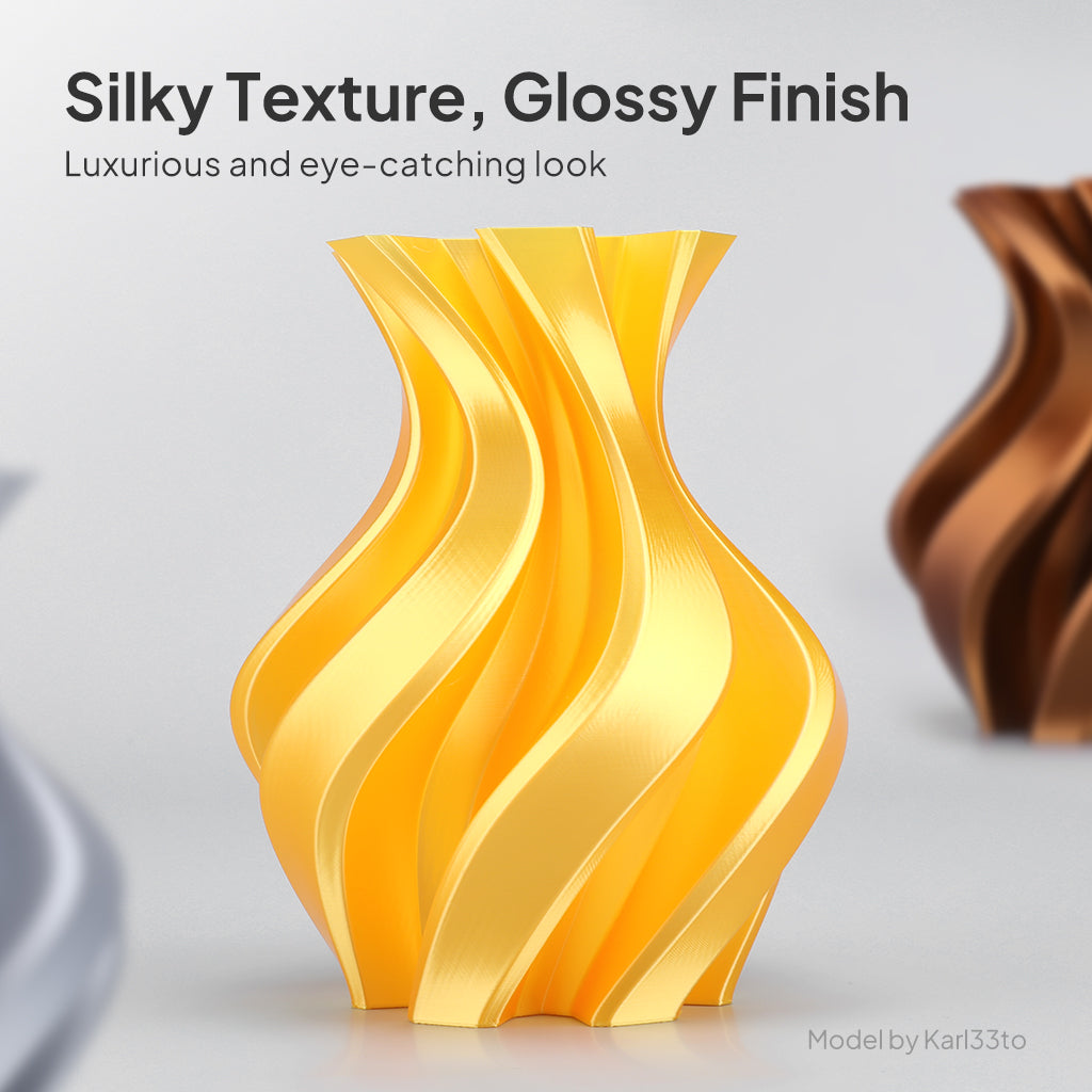 elegoo-pla-silk-filament-1-75-mm image 2