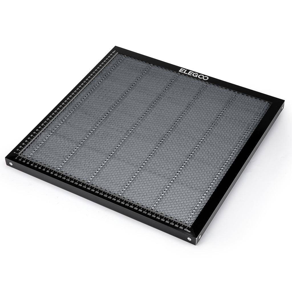 elegoo-panneau-nid-d-abeille-pour-phecda-plateau-aluminium-laser image 2