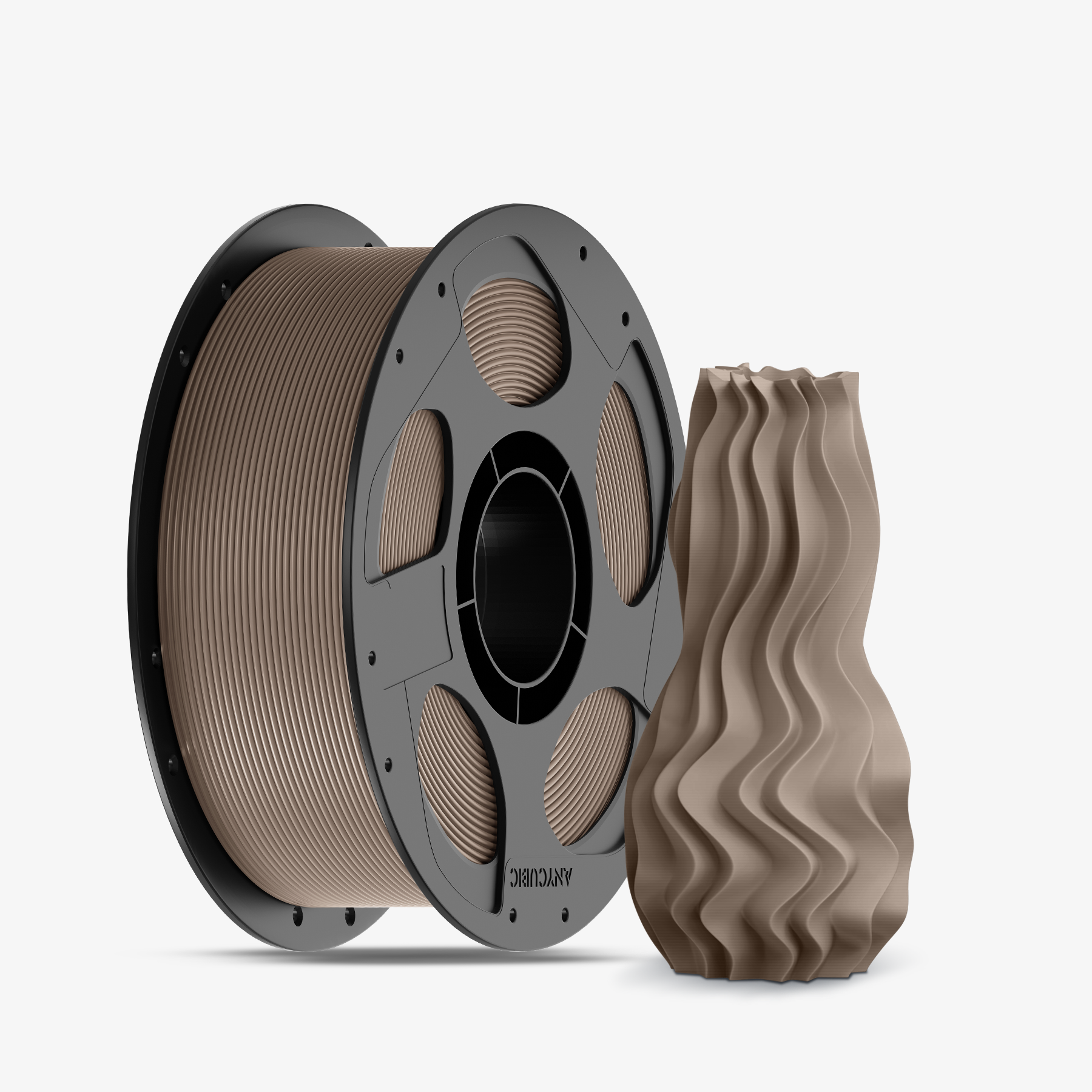 anycubic-pla-basic-10-100kg-deals-filament-pla-1-75-mm image 8