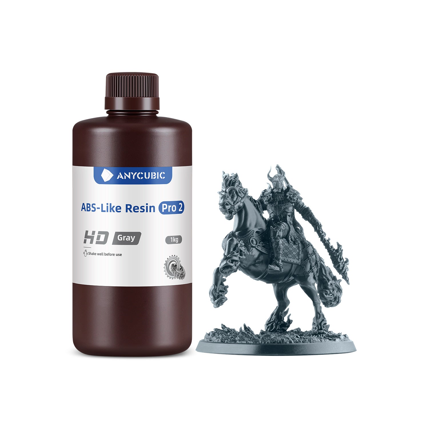 anycubic-abs-like-resin-pro-2-r-sine-3d-r-sistante-lot-10-100-kg image 7