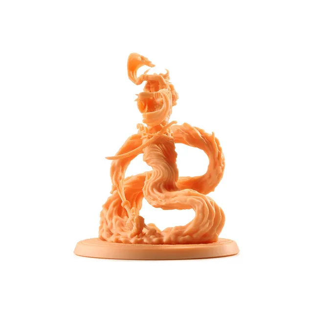 anycubic-14k-texture-resin-mix-match-r-sine-uv-pour-photon-mono-series image 1