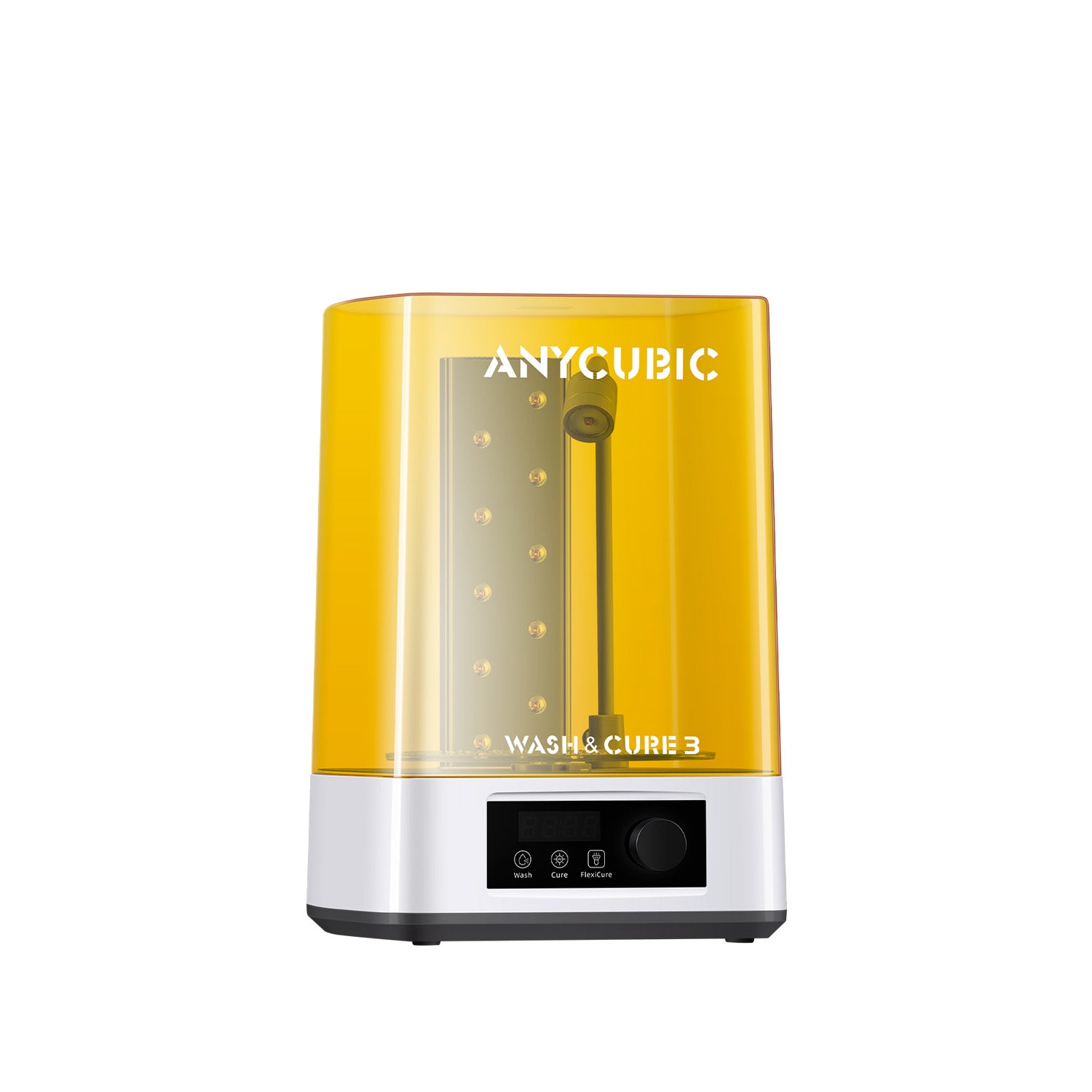 anycubic-wash-cure-3-station-de-lavage-et-durcissement-pour-r-sine image 2
