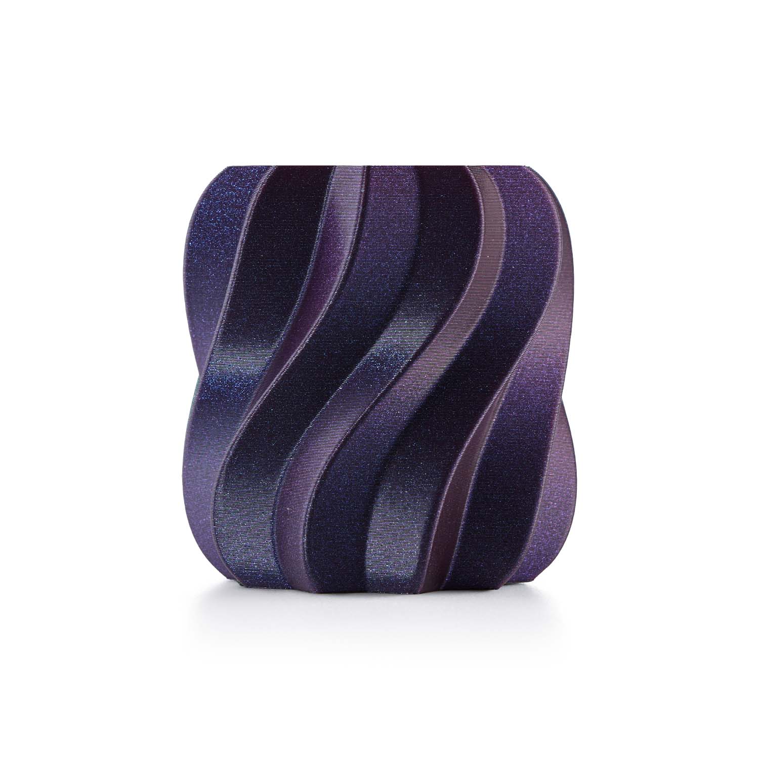 anycubic-pla-galaxy-1-75mm-filament-effet-galaxie-pour-kobra image 3