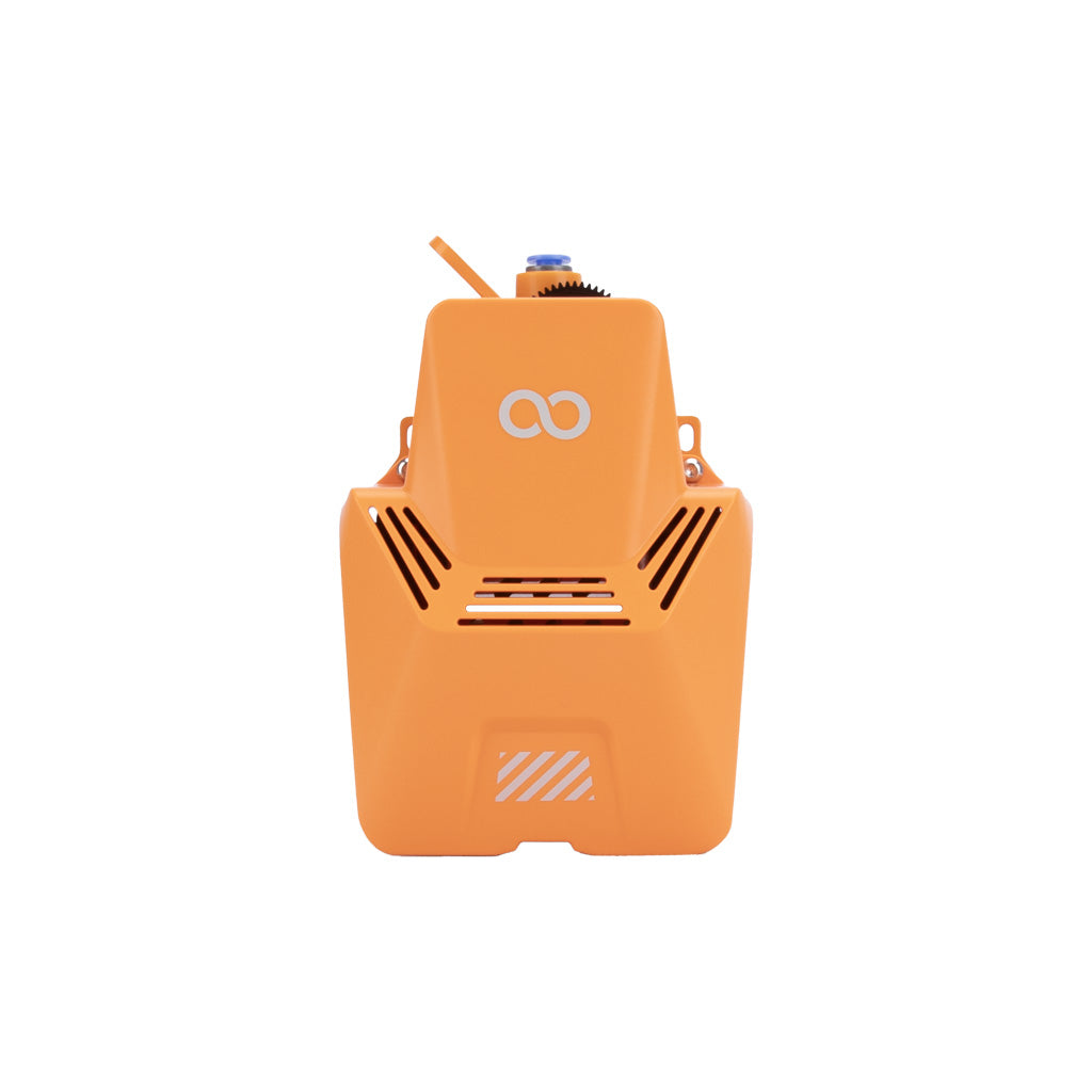 elegoo-kit-t-te-d-impression-pour-orangestorm-giga-accessoire-imprimante-3d image 1