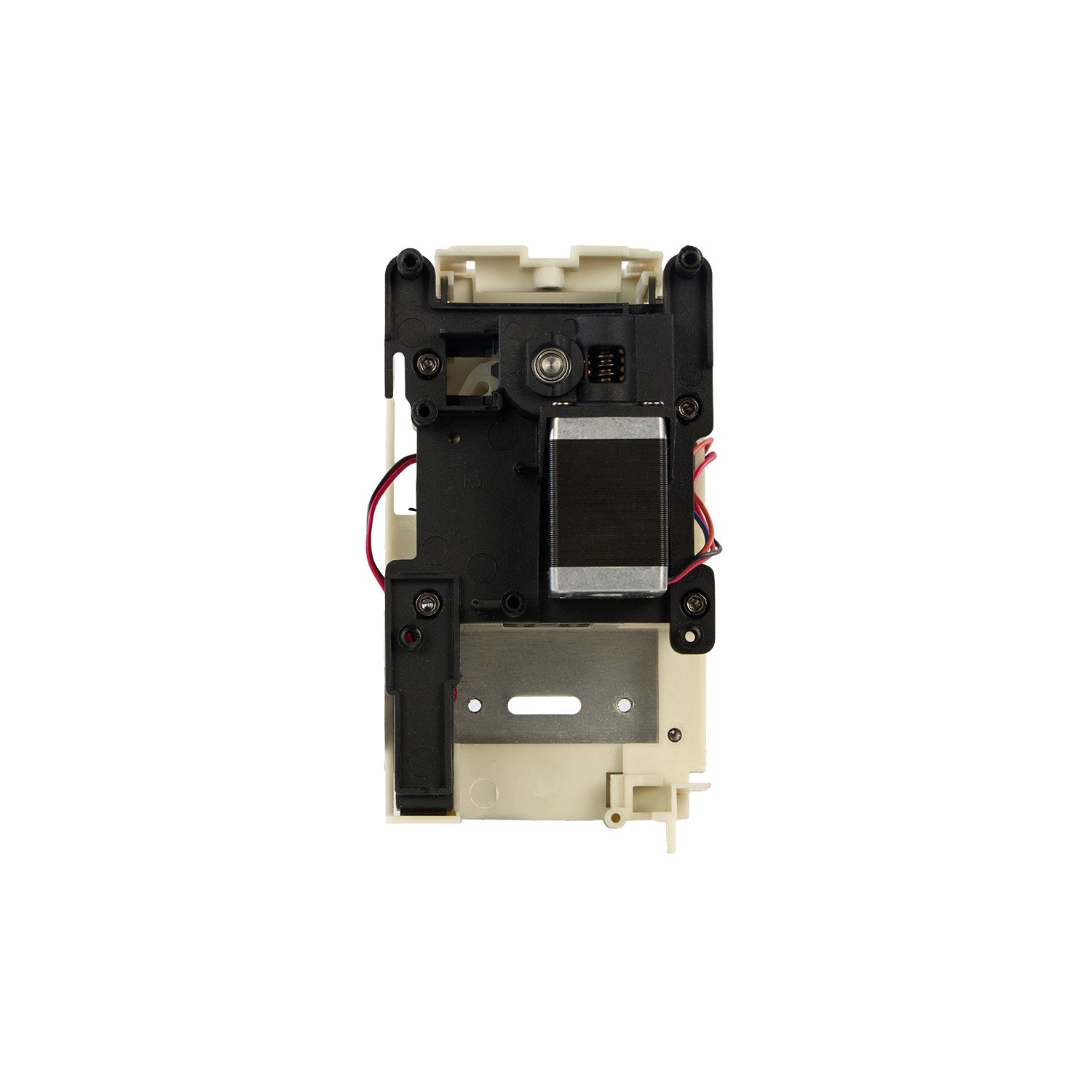 anycubic-ace-gen2-shift-extruder-pour-kobra-x-kobra-x-combo image 1