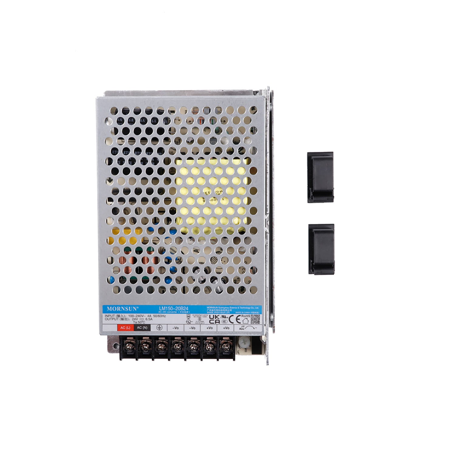 anycubic-alimentation-pour-photon-series-bloc-power-supply-imprimante-r-sine image 5