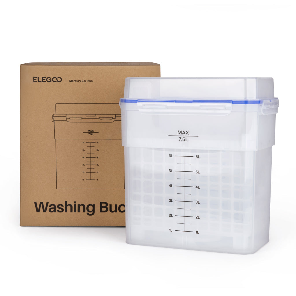 elegoo-seau-de-lavage-mercury-plus-v3-0-grand-seau-7-5-l-pour-nettoyage-des-pi-c image 6
