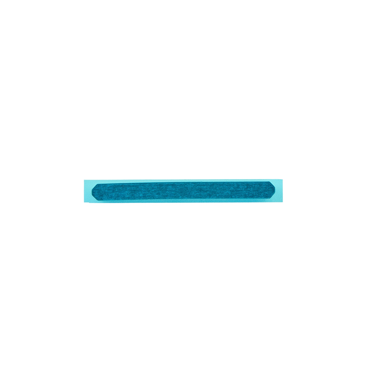anycubic-nozzle-wiper-assembly-module-d-essuyage-buse-pour-kobra-x-kobra-4-kobra image 3