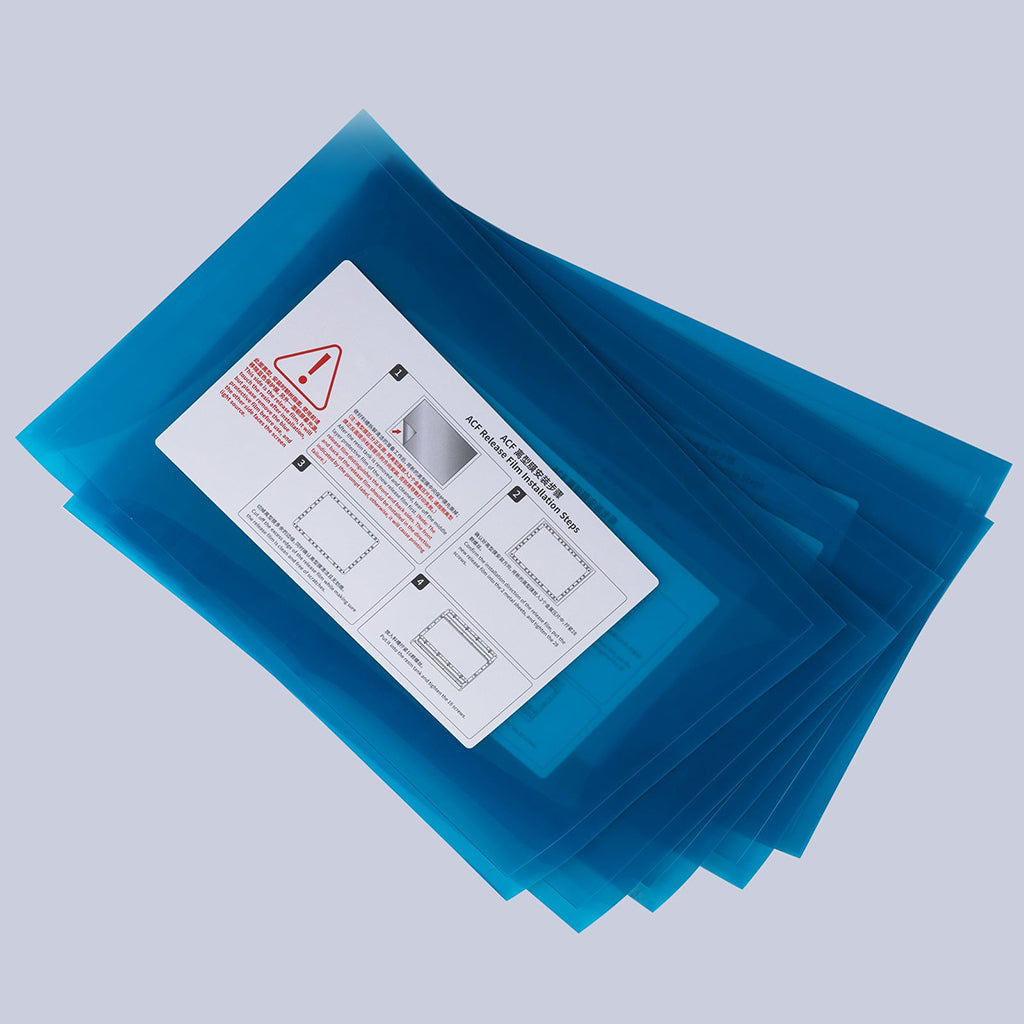 elegoo-film-acf-pour-saturn-3-ultra-lot-de-5-feuilles-290x195-mm image 2