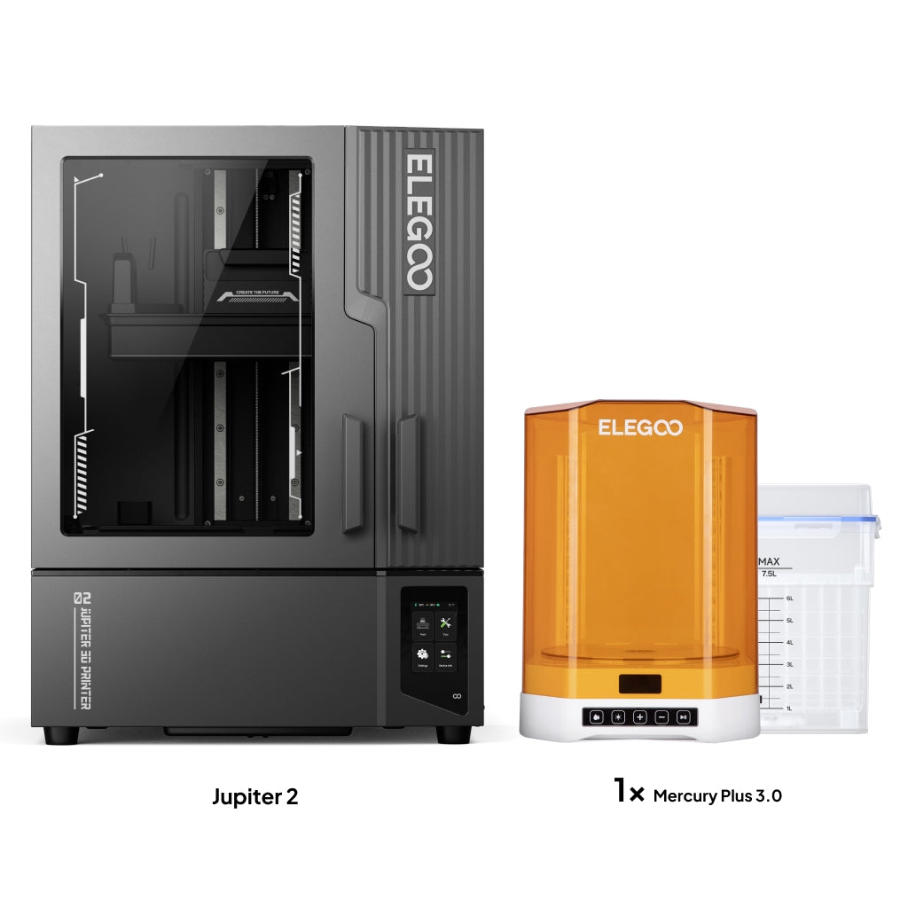 elegoo-jupiter-2-16k-mercury-plus-v3-0-bundle-grand-format-r-sine-lavage image 2