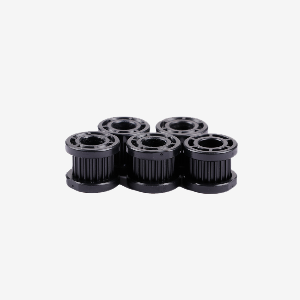 anycubic-accessoires-kobra-d-stockage-accessoires-jusqu-40-compatible-kobra-2 image 4